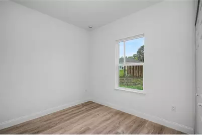 3843 SW 131st Place Road, Ocala, FL 34473 - Photo 29
