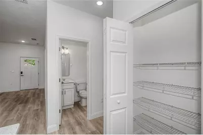 3843 SW 131st Place Road, Ocala, FL 34473 - Photo 23