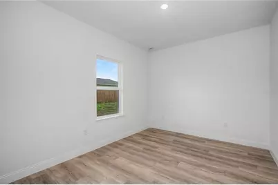 3843 SW 131st Place Road, Ocala, FL 34473 - Photo 27