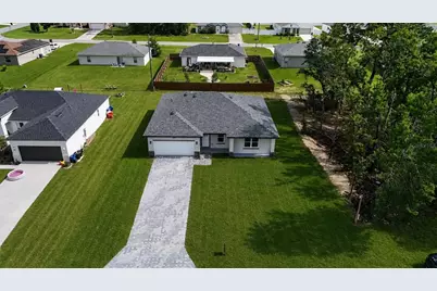 3843 SW 131st Place Road, Ocala, FL 34473 - Photo 7