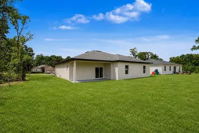 3843 SW 131st Place Road, Ocala, FL 34473 - Photo 5