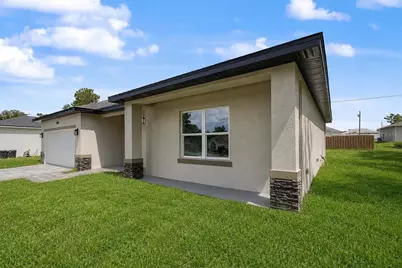 3843 SW 131st Place Road, Ocala, FL 34473 - Photo 11