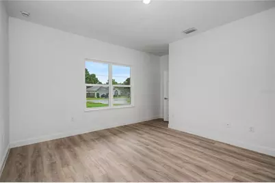 3843 SW 131st Place Road, Ocala, FL 34473 - Photo 35