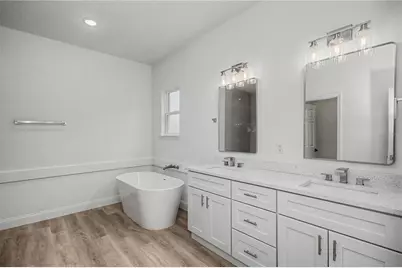 3843 SW 131st Place Road, Ocala, FL 34473 - Photo 3