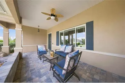 8138 SW 92nd Circle, Ocala, FL 34481 - Photo 7
