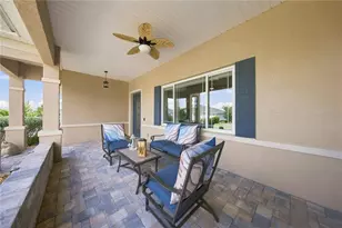 8138 SW 92nd Cir, Ocala, FL 34481 - Photo 7
