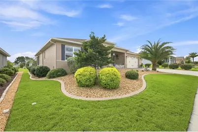 8138 SW 92nd Circle, Ocala, FL 34481 - Photo 3