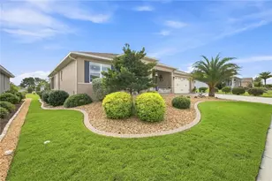 8138 SW 92nd Cir, Ocala, FL 34481 - Photo 3