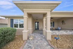 8138 SW 92nd Cir, Ocala, FL 34481 - Photo 5