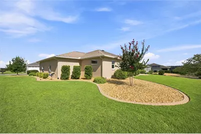 8138 SW 92nd Circle, Ocala, FL 34481 - Photo 33
