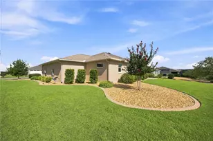 8138 SW 92nd Cir, Ocala, FL 34481 - Photo 33