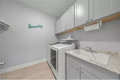 8138 SW 92nd Circle, Ocala, FL 34481 - Photo 25