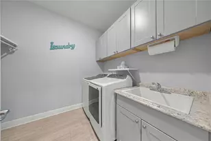 8138 SW 92nd Cir, Ocala, FL 34481 - Photo 25
