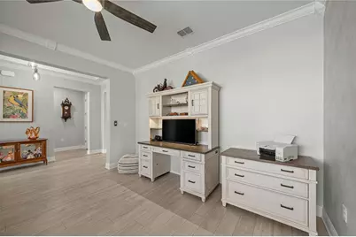 8138 SW 92nd Circle, Ocala, FL 34481 - Photo 11