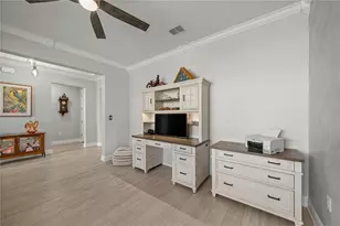 8138 SW 92nd Cir, Ocala, FL 34481 - Photo 11