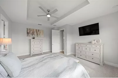 8138 SW 92nd Circle, Ocala, FL 34481 - Photo 21