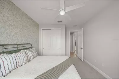 8138 SW 92nd Circle, Ocala, FL 34481 - Photo 29