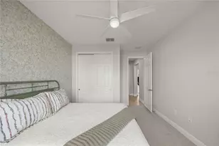 8138 SW 92nd Cir, Ocala, FL 34481 - Photo 29