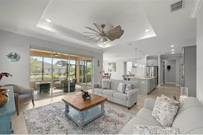 8138 SW 92nd Circle, Ocala, FL 34481 - Photo 13