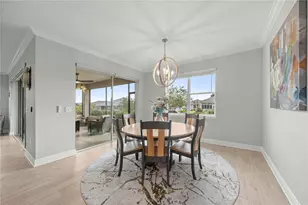 8138 SW 92nd Cir, Ocala, FL 34481 - Photo 19