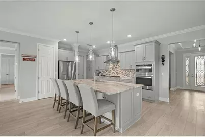 8138 SW 92nd Circle, Ocala, FL 34481 - Photo 15