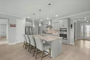 8138 SW 92nd Cir, Ocala, FL 34481 - Photo 15