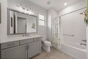 8138 SW 92nd Cir, Ocala, FL 34481 - Photo 27