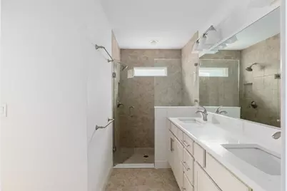 10397 Silver Maple Avenue, Oxford, FL 34484 - Photo 11