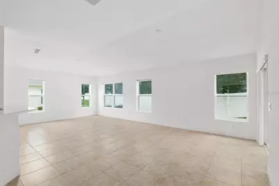 10397 Silver Maple Avenue, Oxford, FL 34484 - Photo 7