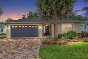 10397 Silver Maple Ave, Oxford, FL 34484 - Photo 1