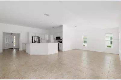 10397 Silver Maple Avenue, Oxford, FL 34484 - Photo 9