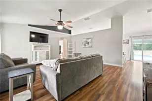 47 Redwood Track Course, Ocala, FL 34472 - Photo 5