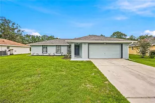 47 Redwood Track Course, Ocala, FL 34472 - Photo 1