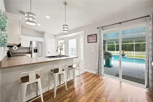 47 Redwood Track Course, Ocala, FL 34472 - Photo 25