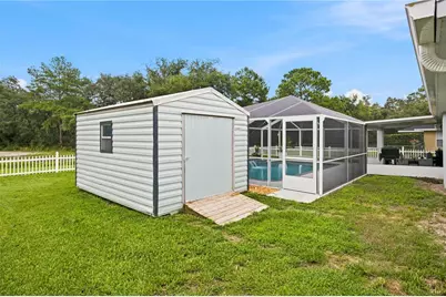47 Redwood Track Course, Ocala, FL 34472 - Photo 37