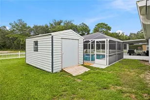47 Redwood Track Course, Ocala, FL 34472 - Photo 37
