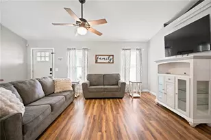 47 Redwood Track Course, Ocala, FL 34472 - Photo 9