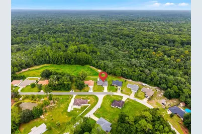 47 Redwood Track Course, Ocala, FL 34472 - Photo 41