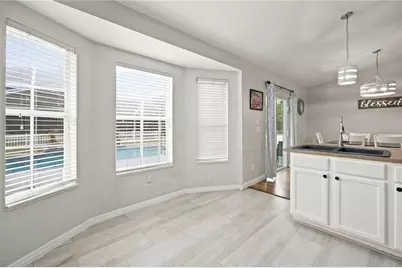 47 Redwood Track Course, Ocala, FL 34472 - Photo 29