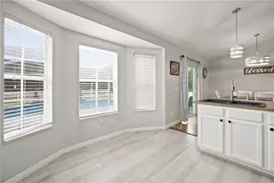 47 Redwood Track Course, Ocala, FL 34472 - Photo 29