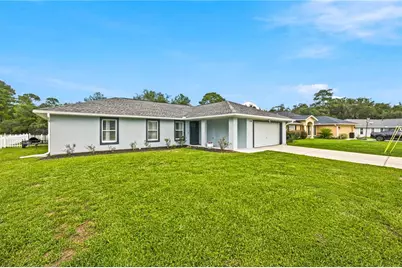 47 Redwood Track Course, Ocala, FL 34472 - Photo 3