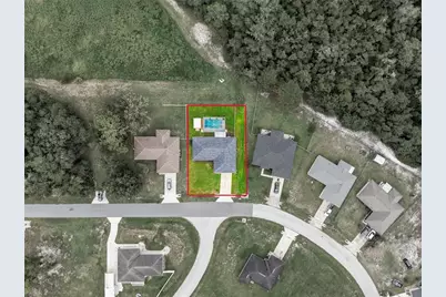 47 Redwood Track Course, Ocala, FL 34472 - Photo 39