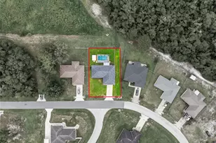 47 Redwood Track Course, Ocala, FL 34472 - Photo 39