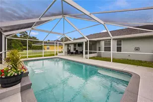 47 Redwood Track Course, Ocala, FL 34472 - Photo 33
