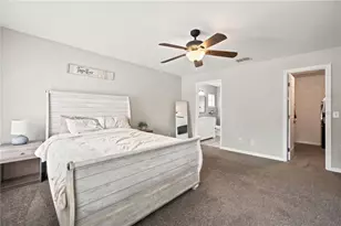 47 Redwood Track Course, Ocala, FL 34472 - Photo 17
