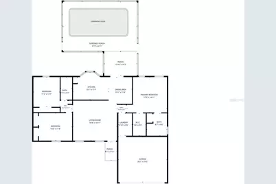 47 Redwood Track Course, Ocala, FL 34472 - Photo 45