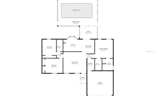 47 Redwood Track Course, Ocala, FL 34472 - Photo 45