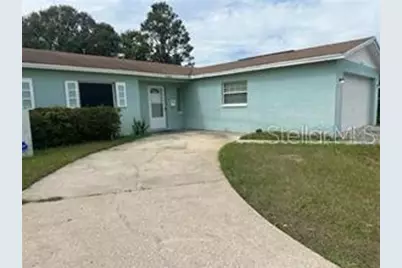 1514 Wright Drive, Lakeland, FL 33805 - Photo 3