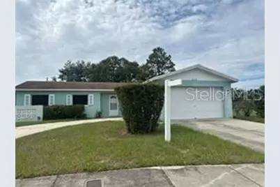 1514 Wright Drive, Lakeland, FL 33805 - Photo 1