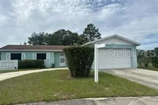1514 Wright Dr, Lakeland, FL 33805 - Photo 1
